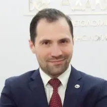Центр косметології - Вік Адалін косметології