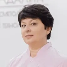 Центр косметології - Вік Адалін центр