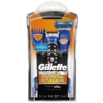 gillette