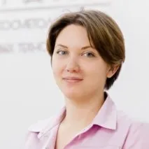 Центр косметології - Вік Адалін центр