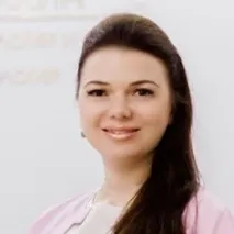 Центр косметології - Вік Адалін адалін
