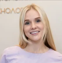 Центр косметології - Вік Адалін адалін