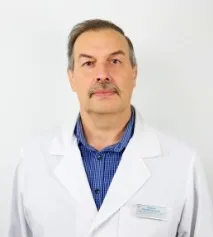 БУЗОО Клінічна Офтальмологічна Лікарня імені ціва, Міжобласний сучасний офтальмологічна