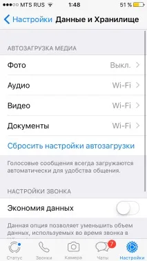 місця
