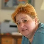 Що робити батькам, якщо діти залишають Церкву ІНТЕЛРОС батькам