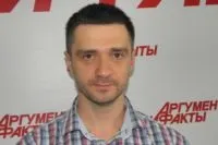 Що робити, якщо німіють руки або ноги, АїФ Челябінськ ноги