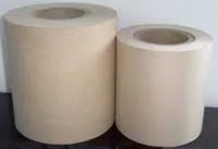 Чисте дихання двигуна – Основні засоби двигуна