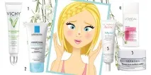 Що робити, щоб назавжди позбутися прищів, ElleGirl ellegirl