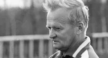 Чемпіонат Європи з футболу 1960 року склади команд, переможець, фінал футболу