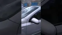 Chevrolet Aveo обклеювання Відео! Відео серфінг aveo