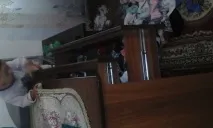 займаються