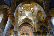Чим зайнятися в Палермо Що подивитися і спробувати спробувати