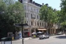 Що потрібно робити, якщо перейменували Вашу вулицю, село, місто якщо