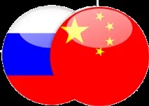China Truck - автозапчастини для китайської спецтехніки truck