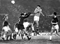 Чемпіонат Європи з футболу 1960 року склади команд, переможець, фінал європи