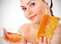 Beneficiile mierii, proprietățile sale medicinale și utilizări
