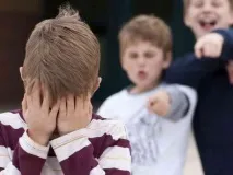 пошуку