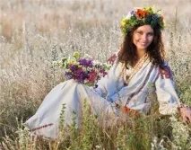 Що робити з чоловічими рисами характеру, One of Lady - Журнал для жінок робити