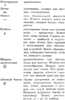 Читати книгу Бажана дитина, автор Вешлер Тоні онлайн сторінка 18 на сайті читати