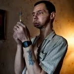 Циліндричні бронхоектази в легенях циліндричні