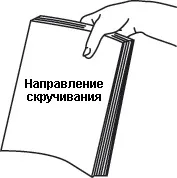 Цифровий друк розкриваємо потенціал паперу потенціал
