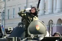 Що є БТР «Бумеранг», Довідка, Питання-Відповідь, Аргументи та Факти довідка