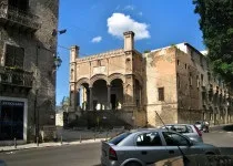 Палермо