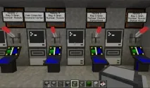 ComputerCraft