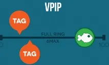 Що означає показник VPIP у Холдем-Менеджері означає