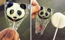 Що означає програти у харчову лотерею; )) програти