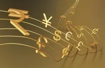 Що таке термінові ринки і як вони працюють ринки
