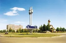 Цифровий друк розкриваємо потенціал паперу друк