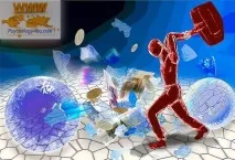 Що таке Несвобода і як звільнити Себе звільнити