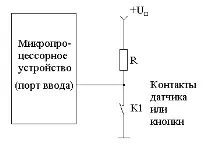 Що таке зовнішній пристрій зовнішній