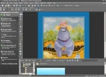 corel