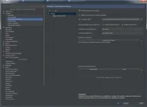 Custom Annotation Preprocessor custom