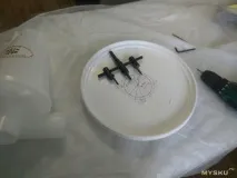 фільтр