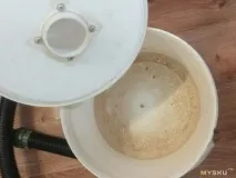 фільтр