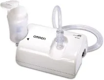 omron