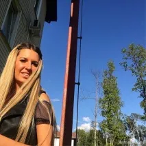 Що за ситуація відбувається навколо Майї Донцової Чутки ситуація