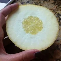 Що означає програти у харчову лотерею; )) купуєш
