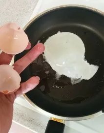 Що означає програти у харчову лотерею; )) купуєш