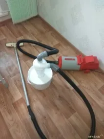 фільтр