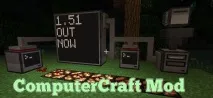 ComputerCraft
