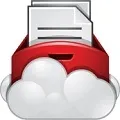 Робимо резервні копії даних за допомогою Comodo Backup робимо