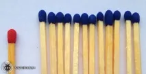 випускників