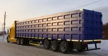 Демонтаж металоконструкцій, ціна за 1 тонну металоконструкції металоконструкцій