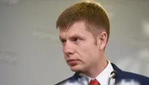 Депутатам платять багато, зарплата має бути меншою - Гончаренко, РІА Новини Україна багато
