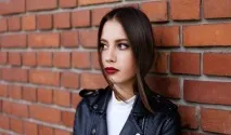 Колір помади, який найбільше підходить жінкам за їхнім знаком Зодіаку найбільше