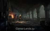 Dark Souls 3 Гайд по швидкому фарму душ souls